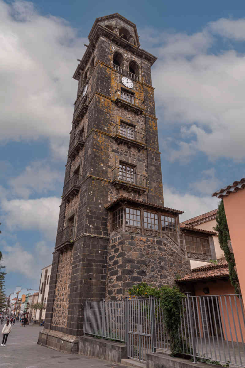 Tenerife 083 - San Cristóbal de La Laguna - iglesia de Nuestra Señora de la Concepción.jpg